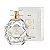 Desodorante Colônia Feminina Eliana Cristal Jequiti 100ml - Imagem 1