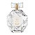 Desodorante Colônia Feminina Eliana Cristal Jequiti 100ml - Imagem 4
