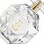 Desodorante Colônia Feminina Eliana Cristal Jequiti 100ml - Imagem 2