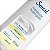 Desodorante Hidratante Corporal Sensi Pele Seca Óleo de Amêndoas Jequiti 220ml - Imagem 2