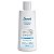 Desodorante Hidratante Corporal Sensi Pele Normal Jequiti 220ml - Imagem 1