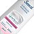Desodorante Hidratante Corporal Sensi Todos Tipos de Pele Jequiti 220ml - Imagem 2