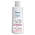Desodorante Hidratante Corporal Sensi Pele Seca Mix de Leites Jequiti 220ml - Imagem 1