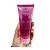 Sabonete Facial Óleo de Rosa Mosqueta Phállebeauty 100ml - Imagem 3