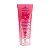 Sabonete Facial Óleo de Rosa Mosqueta Phállebeauty 100ml - Imagem 1