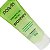 Sabonete Gel Facial Bioathiv Poran 100g - Imagem 4