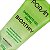 Sabonete Gel Facial Bioathiv Poran 100g - Imagem 2