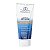 Sabonete Facial Antiacne Phállebeauty 100ml - Imagem 1