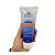 Sabonete Facial Antiacne Phállebeauty 100ml - Imagem 3