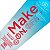 Sabonete Facial Micelar Make On Off Phállebeauty 100ml - Imagem 2