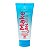 Sabonete Facial Micelar Make On Off Phállebeauty 100ml - Imagem 1