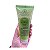 Sabonete Facial Antioleosidade Phállebeauty 100ml - Imagem 3