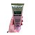 Esfoliante Facial Bioathiv Poran 100g - Imagem 3