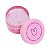 Esfoliante Hidratante Corporal e Facial Pitaya Scrub Mia Make 220g - Imagem 3