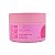 Esfoliante Hidratante Corporal e Facial Pitaya Scrub Mia Make 220g - Imagem 1