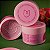 Esfoliante Hidratante Corporal e Facial Pitaya Scrub Mia Make 220g - Imagem 5