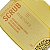 Esfoliante Hidratante Corporal e Facial Maracujá Scrub Mia Make 220g - Imagem 2