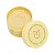 Esfoliante Hidratante Corporal e Facial Maracujá Scrub Mia Make 220g - Imagem 3