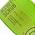Esfoliante Hidratante Corporal e Facial Kiwi Scrub Mia Make 220g - Imagem 2