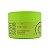 Esfoliante Hidratante Corporal e Facial Kiwi Scrub Mia Make 220g - Imagem 1