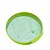 Esfoliante Hidratante Corporal e Facial Kiwi Scrub Mia Make 220g - Imagem 4