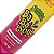 Sabonete Liquido Facial Cheirinho de Chiclete Babasoul Tutti Frutti Soul 100ml - Imagem 2