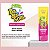 Sabonete Liquido Facial Cheirinho de Chiclete Babasoul Tutti Frutti Soul 100ml - Imagem 3