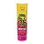 Sabonete Liquido Facial Cheirinho de Chiclete Babasoul Tutti Frutti Soul 100ml - Imagem 1