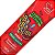 Sabonete Liquido Facial Cheirinho de Chiclete Babasoul Melancia Soul 100ml - Imagem 2