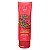 Sabonete Liquido Facial Cheirinho de Chiclete Babasoul Moranguinho Soul 100ml - Imagem 1