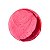 Esfoliante Hidratante Corporal e Facial Morango Soul 180g - Imagem 4