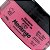 Esfoliante Hidratante Corporal e Facial Morango Soul 180g - Imagem 2