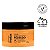 Esfoliante Corpo e Rosto Pêssego Porán 240g - Imagem 3