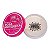 Pó Facial Vegano Rosa Mosqueta Super Poderes 15g - Imagem 2