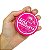 Pó Facial Vegano Rosa Mosqueta Super Poderes 15g - Imagem 4