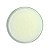 Esfoliante Hidratante Labial Peach Lua & Neve 11g - Imagem 4