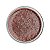 Esfoliante Hidratante Labial Peach Lua & Neve 11g - Imagem 8