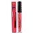 Lip Gloss Max Love Latex Translúcido Framboesa Cor 17 - 5ml - Imagem 2