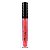 Lip Gloss Max Love Latex Translúcido Framboesa Cor 17 - 5ml - Imagem 1