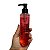 Sabonete Líquido Corpo e Rosto Morango Porán 160ml - Imagem 3