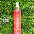 Body Splash Desodorante Colônia Destinée Soul Cosméticos 200ml - Imagem 4