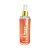 Body Splash Desodorante Colônia Destinée Soul Cosméticos 200ml - Imagem 1