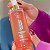 Body Splash Desodorante Colônia Destinée Soul Cosméticos 200ml - Imagem 5