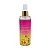 Body Splash Desodorante Colônia Paradox Soul Cosméticos 200ml - Imagem 4