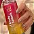 Body Splash Desodorante Colônia Paradox Soul Cosméticos 200ml - Imagem 6