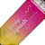 Body Splash Desodorante Colônia Paradox Soul Cosméticos 200ml - Imagem 2
