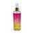 Body Splash Desodorante Colônia Paradox Soul Cosméticos 200ml - Imagem 1