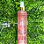 Body Splash Desodorante Colônia Paradox Soul Cosméticos 200ml - Imagem 5