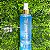 Body Splash Desodorante Colônia Secret Soul Cosméticos 200ml - Imagem 4