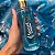 Body Splash Desodorante Colônia Secret Soul Cosméticos 200ml - Imagem 5